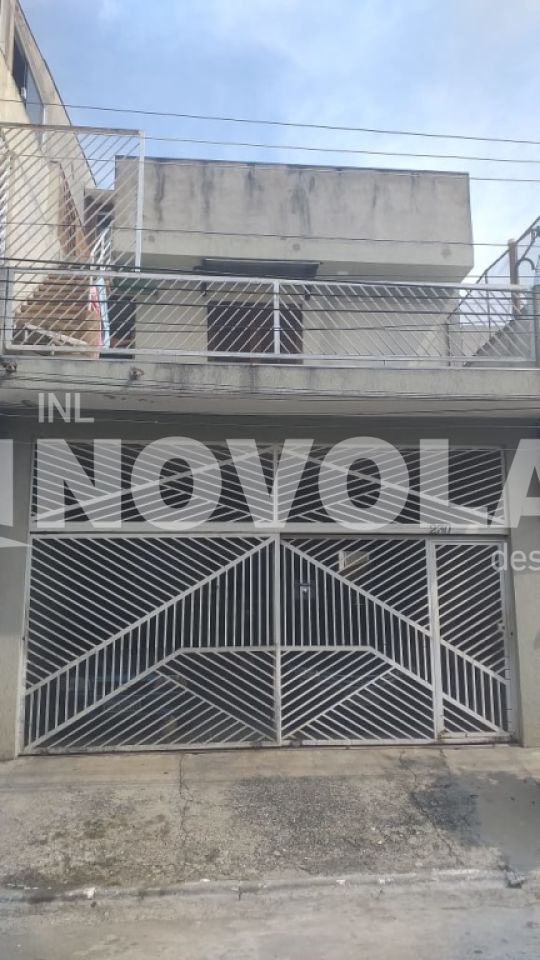 Foto 14 do imóvel RA4999