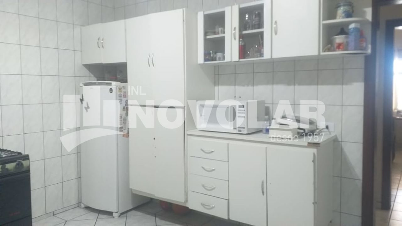 Foto 10 do imóvel RA4999