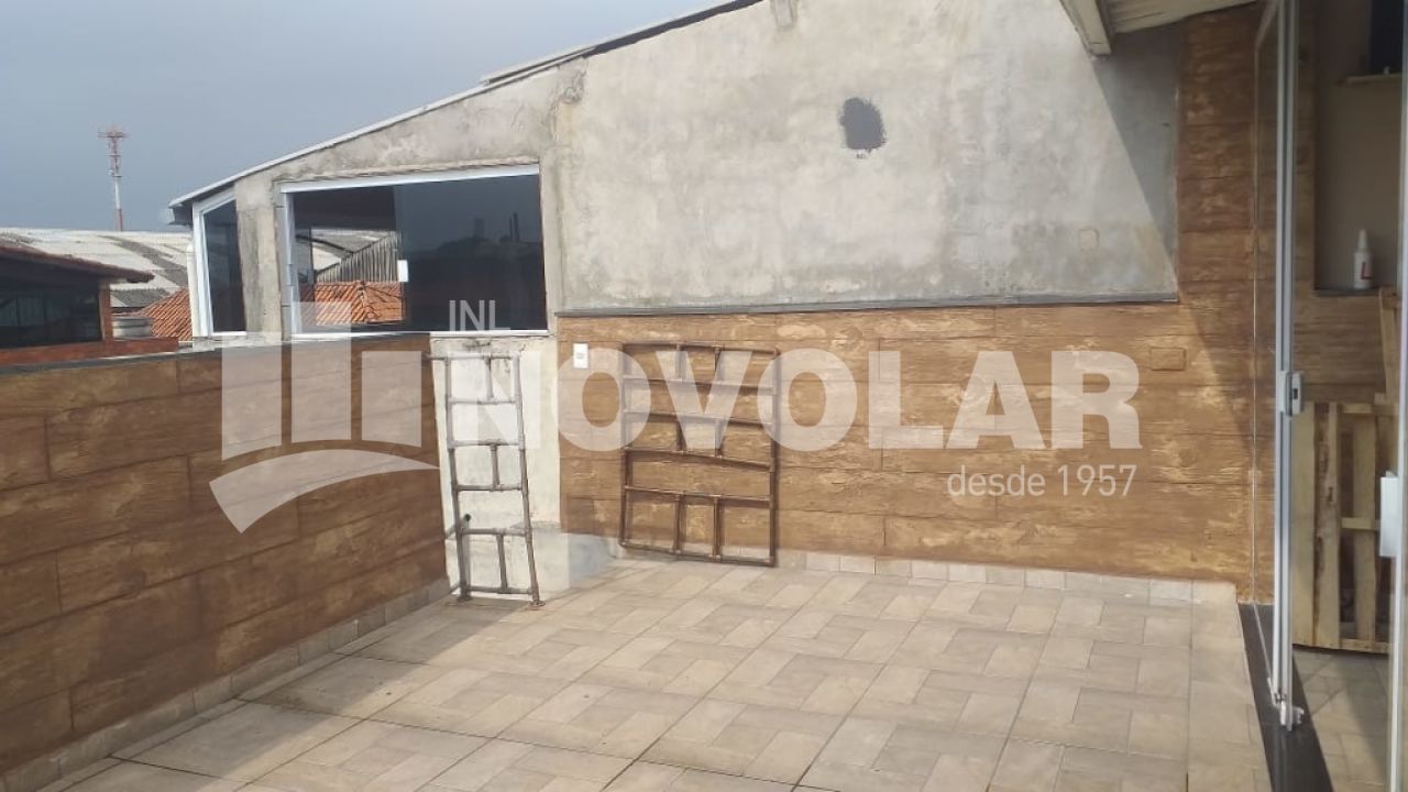 Foto 3 do imóvel RA4999