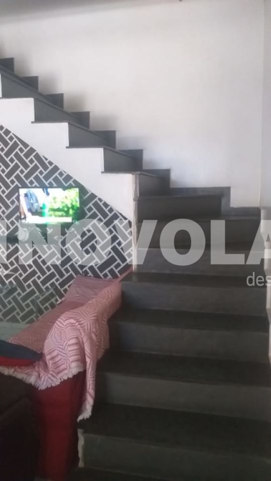 Foto 9 do imóvel RA4999