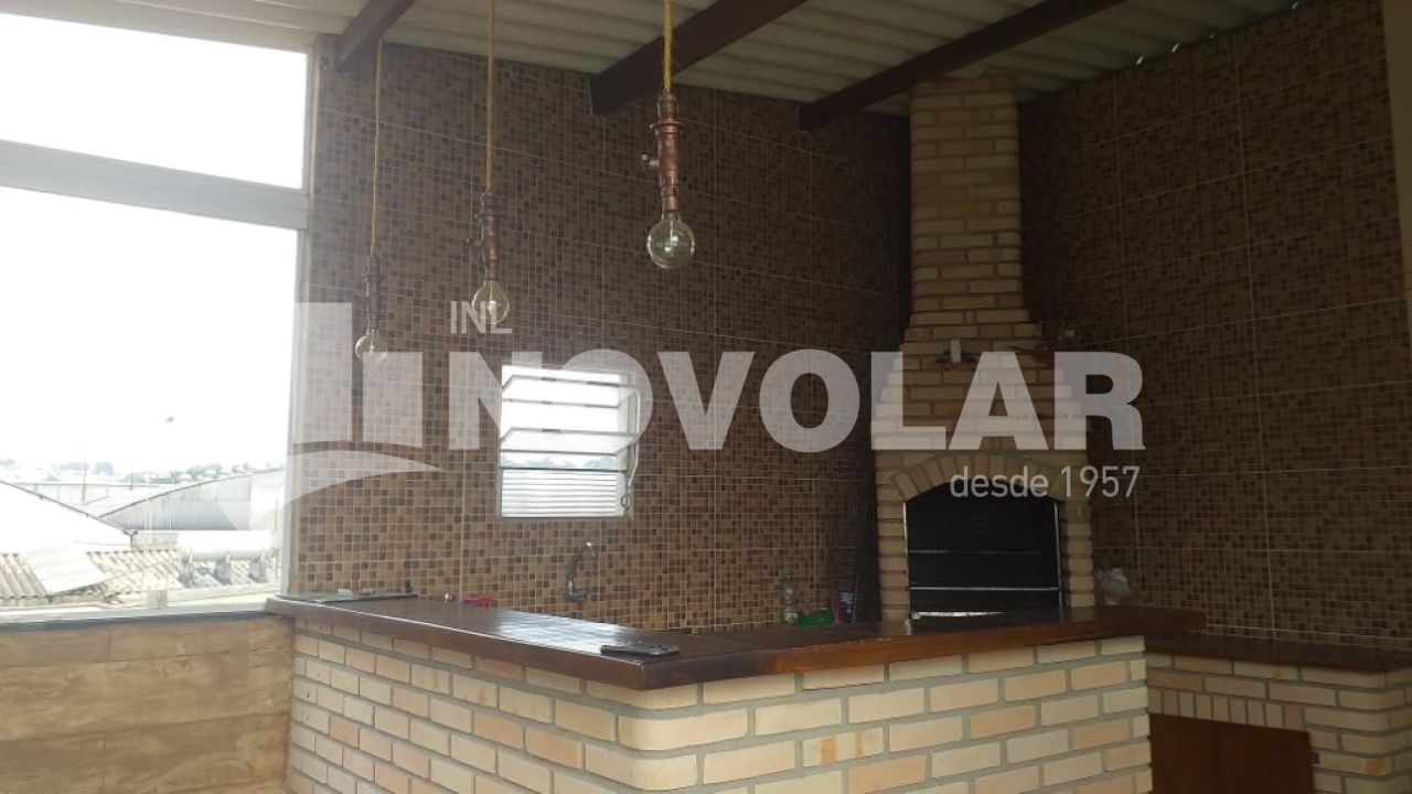 Foto 13 do imóvel RA4999