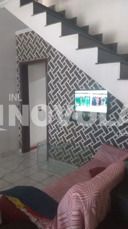 Foto 2 do imóvel RA4999