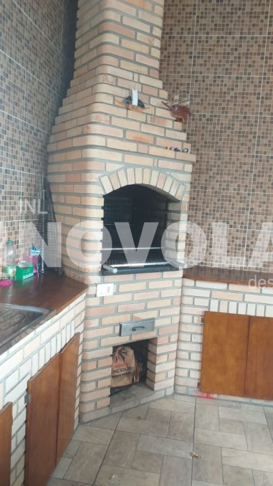 Foto 12 do imóvel RA4999