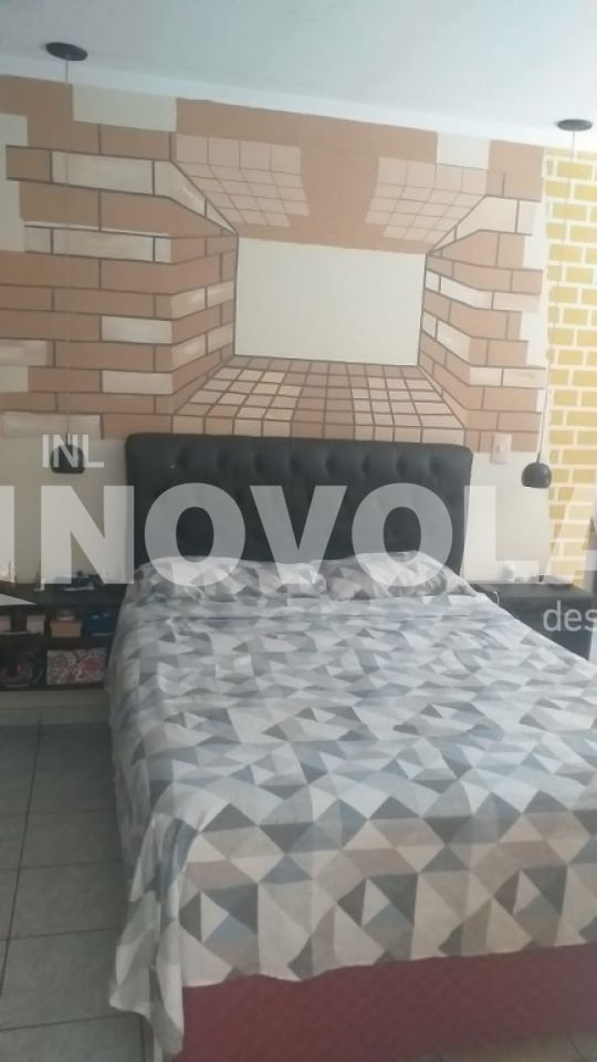 Foto 8 do imóvel RA4999