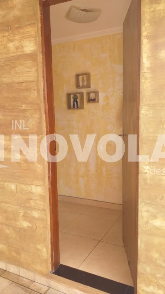 Foto 11 do imóvel RA4999