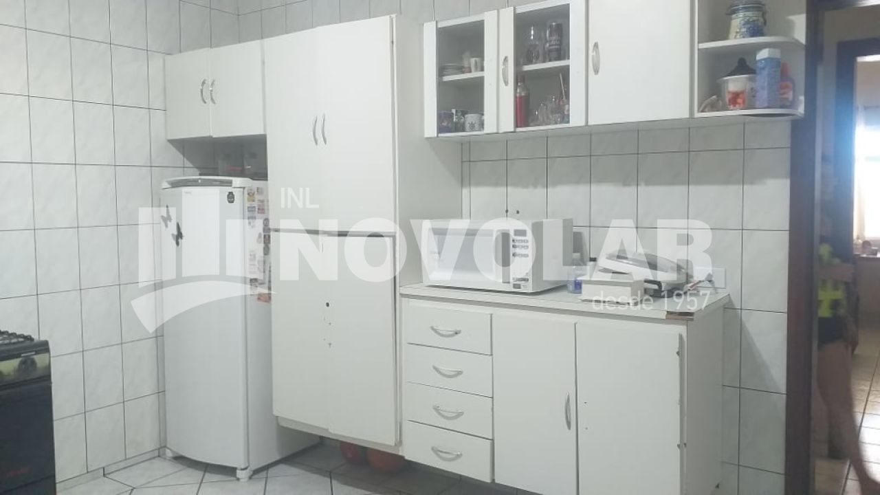 Foto 6 do imóvel RA4999