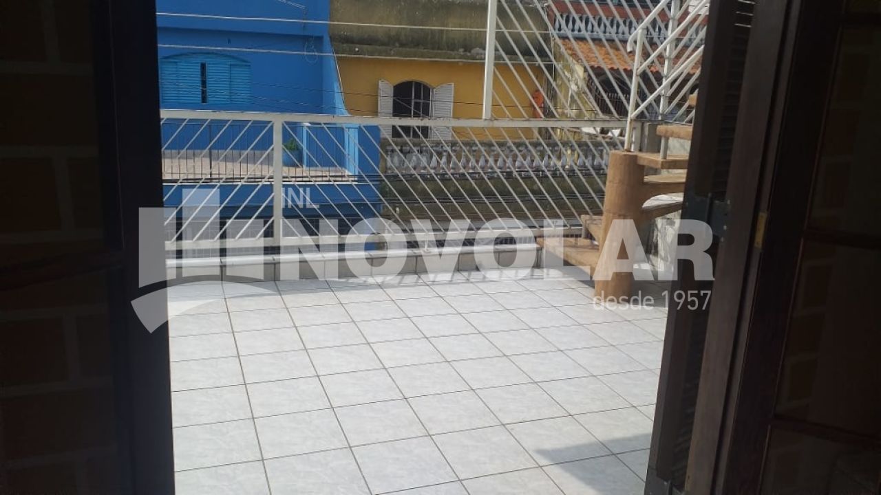 Foto 1 do imóvel RA4999