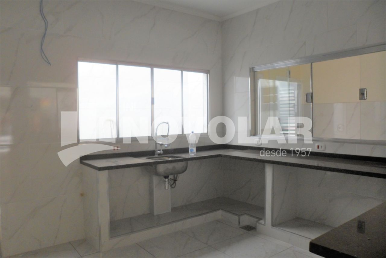 Foto 5 do imóvel RA5019