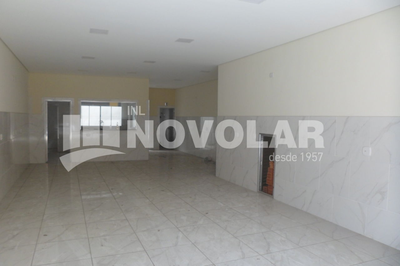 Foto 1 do imóvel RA5019