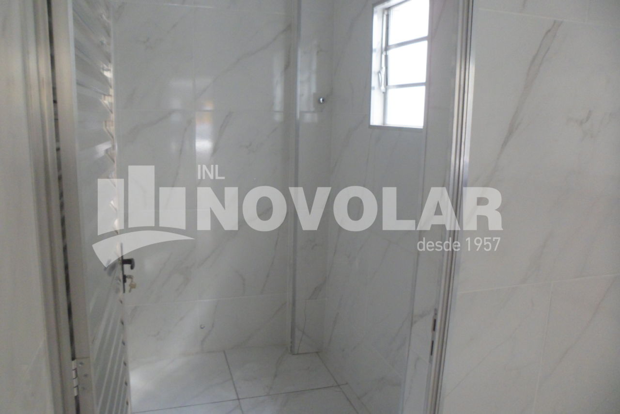 Foto 10 do imóvel RA5019