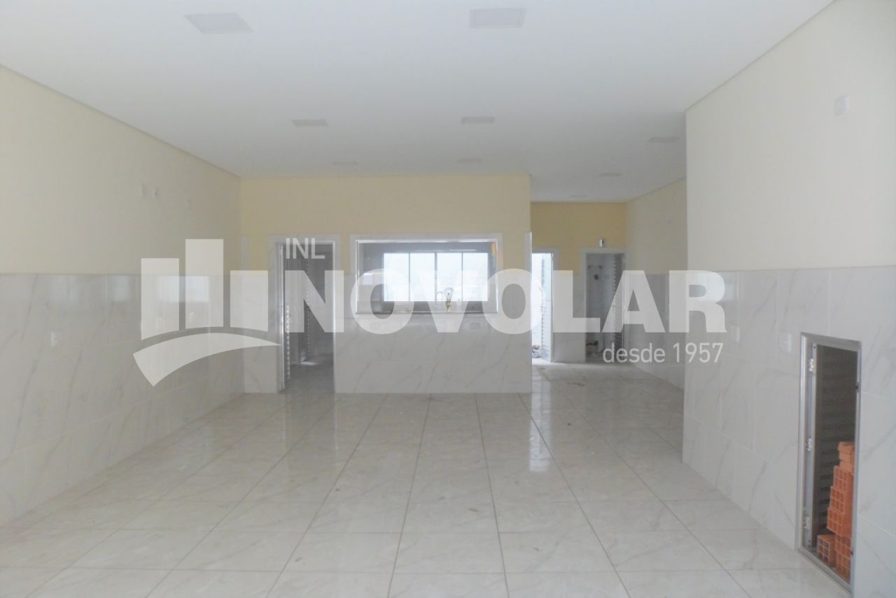 Foto 4 do imóvel RA5019