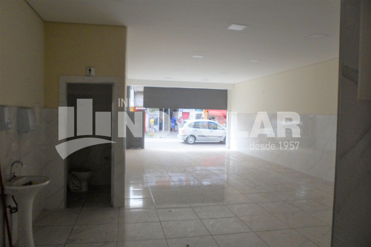 Foto 6 do imóvel RA5019