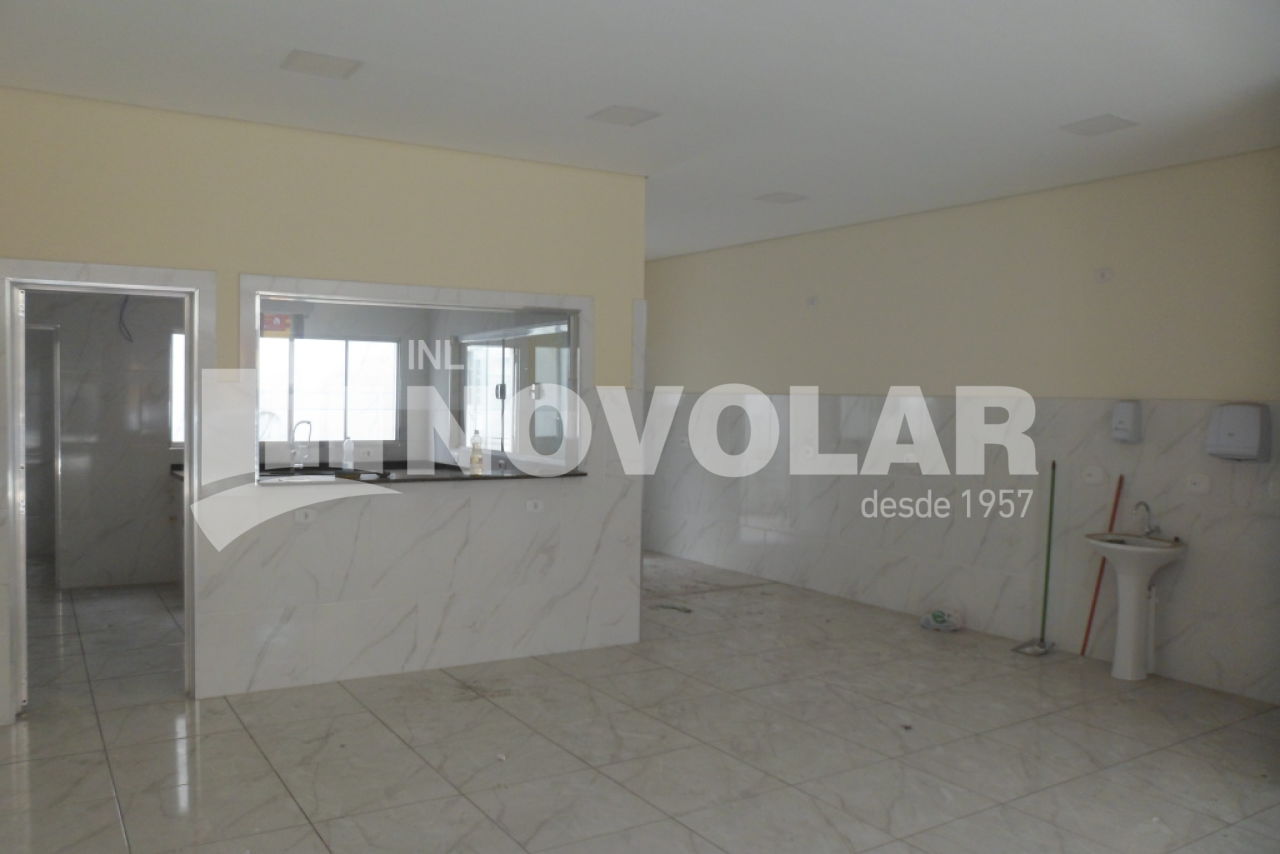 Foto 7 do imóvel RA5019