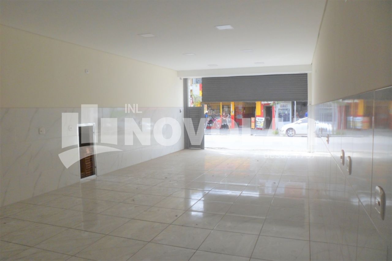 Foto 2 do imóvel RA5019