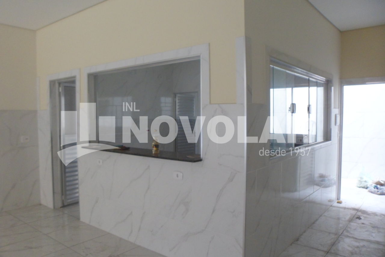 Foto 11 do imóvel RA5019