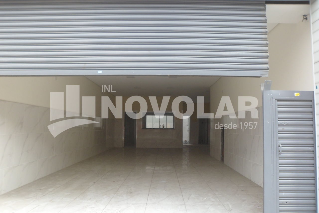 Foto 3 do imóvel RA5019