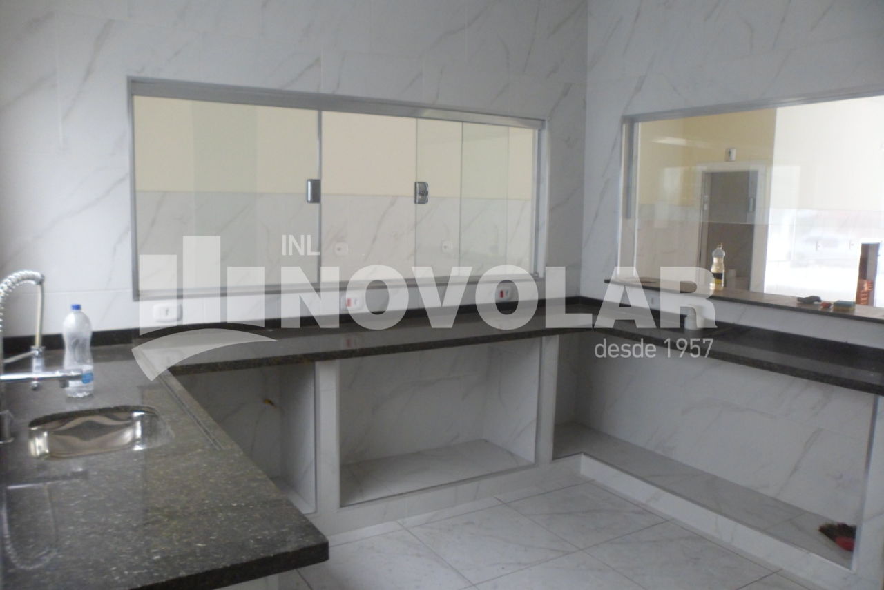 Foto 8 do imóvel RA5019