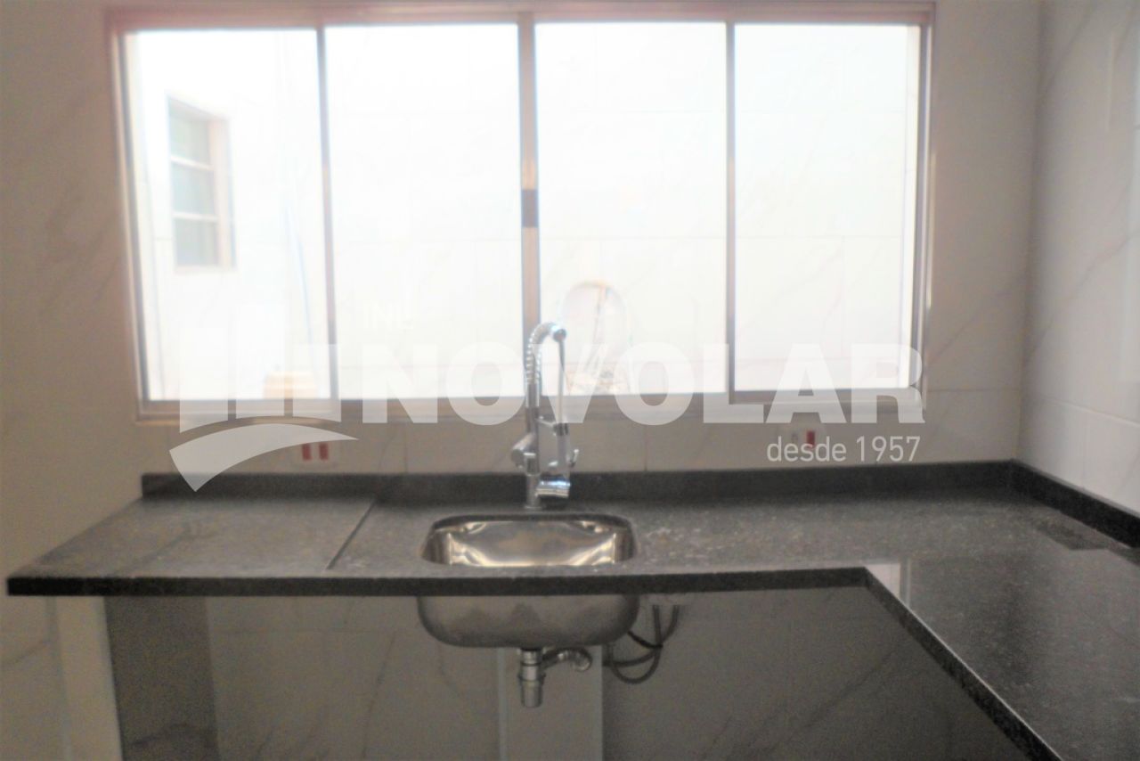 Foto 9 do imóvel RA5019