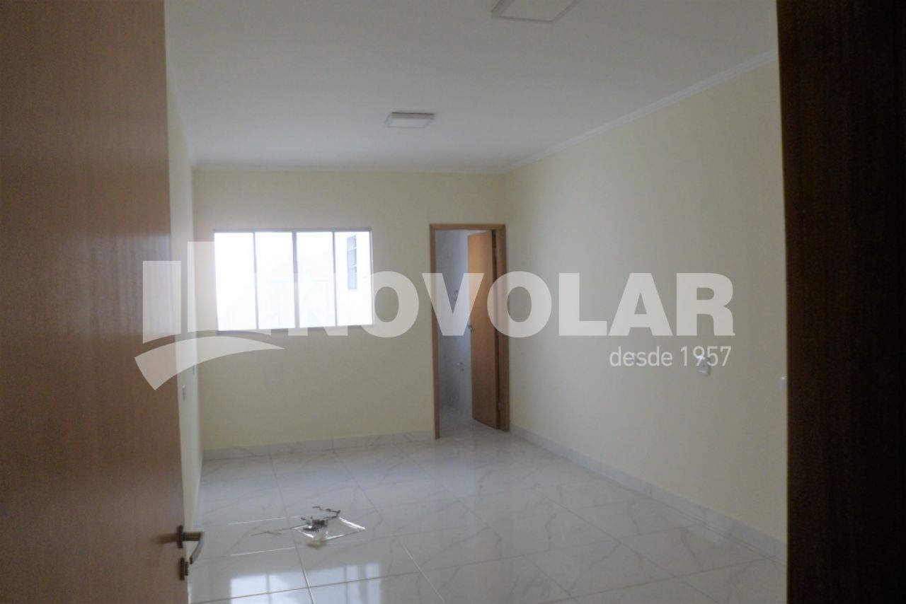 Foto 1 do imóvel RA5020