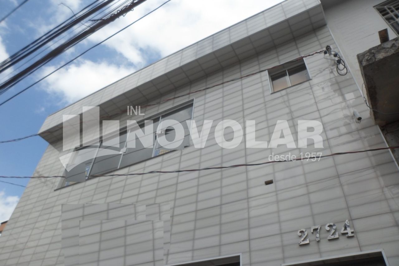 Foto 3 do imóvel RA5020