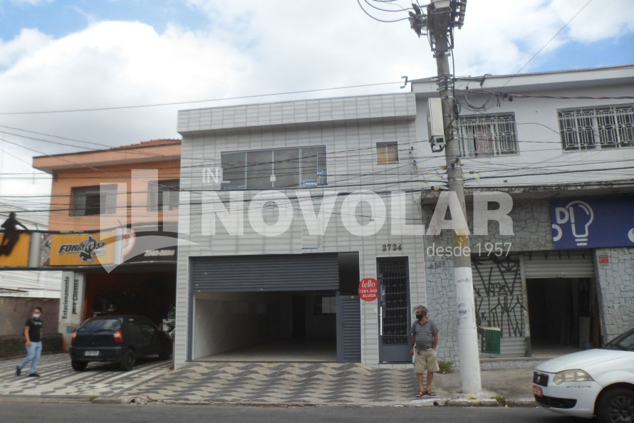 Foto 2 do imóvel RA5020