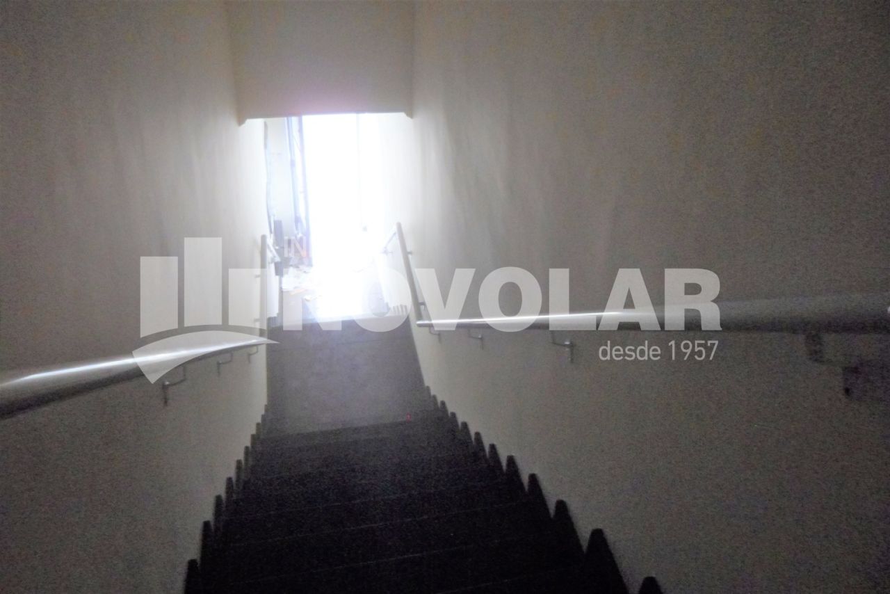 Foto 3 do imóvel RA5021