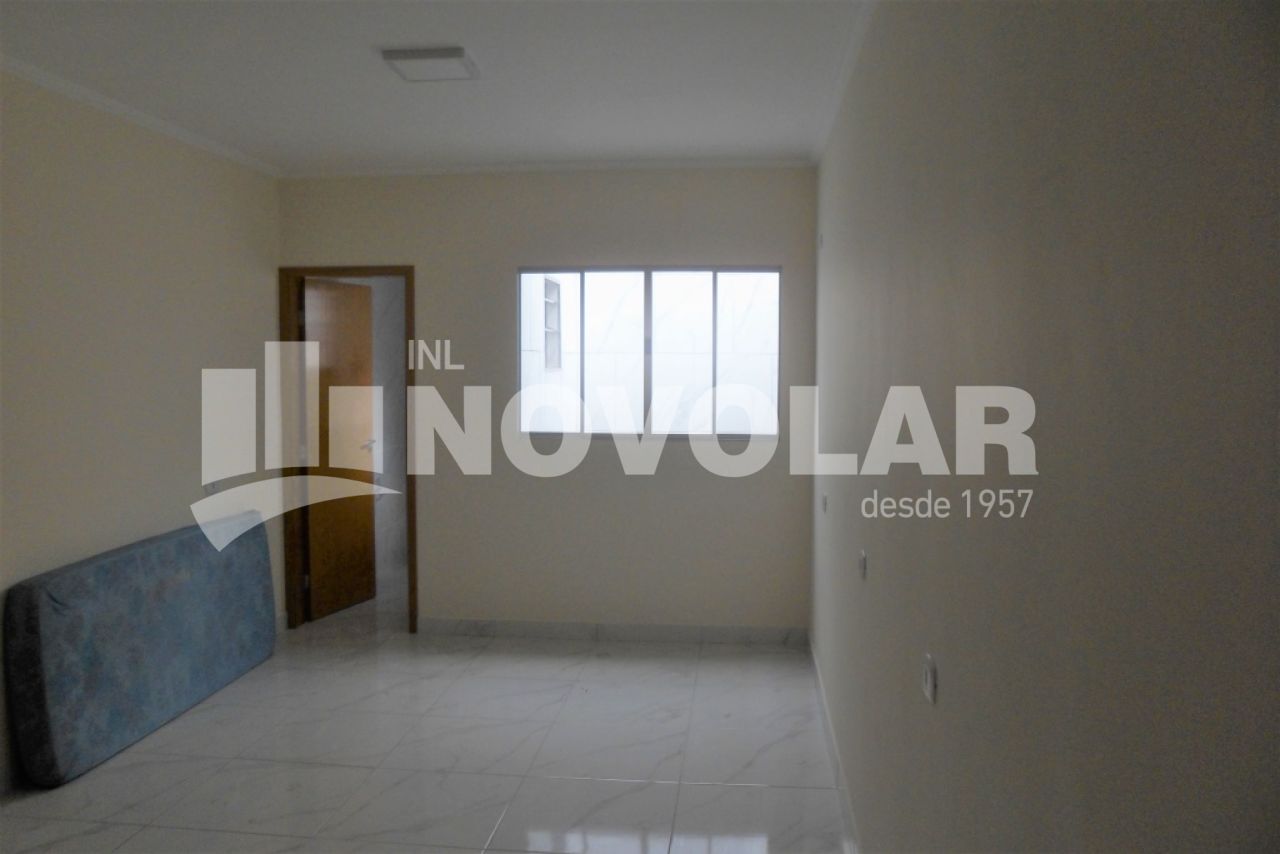 Foto 2 do imóvel RA5021