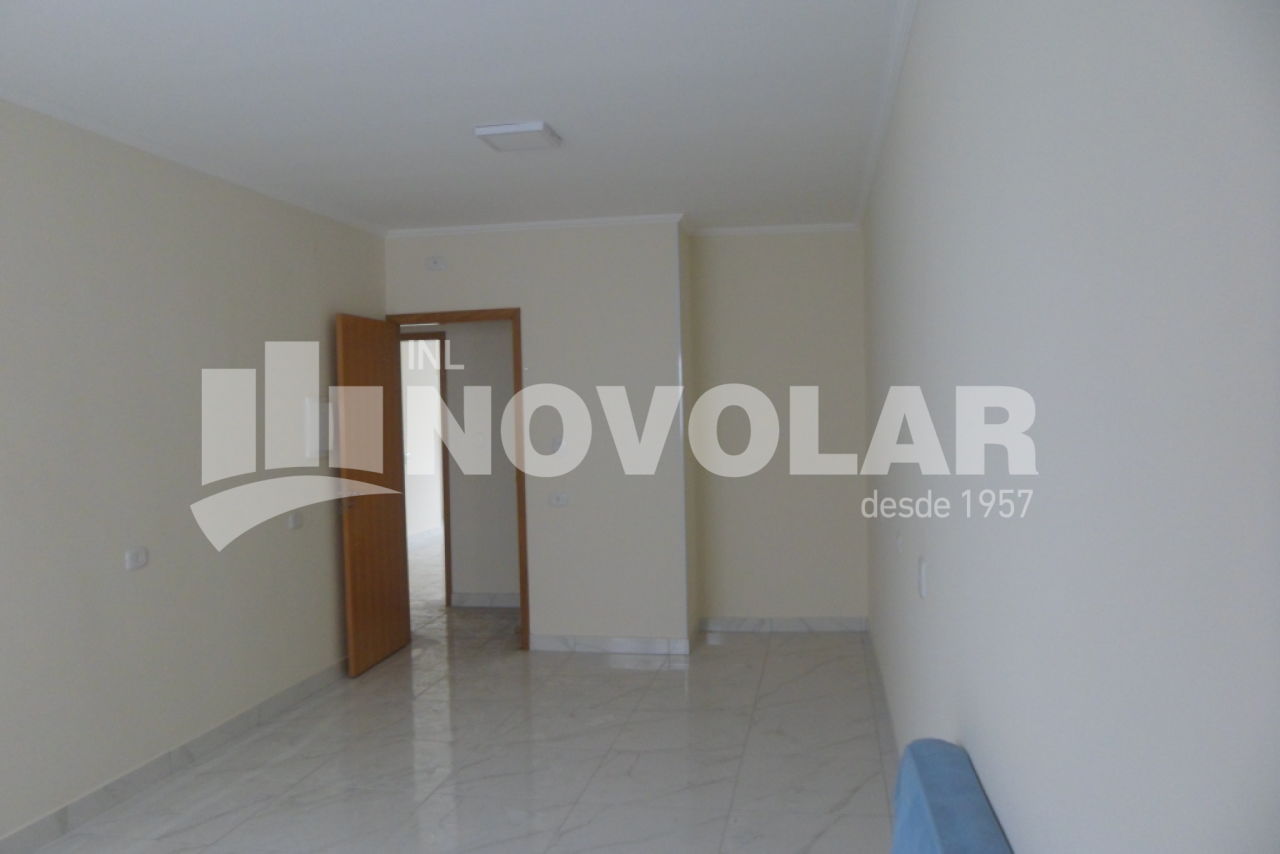 Foto 1 do imóvel RA5021