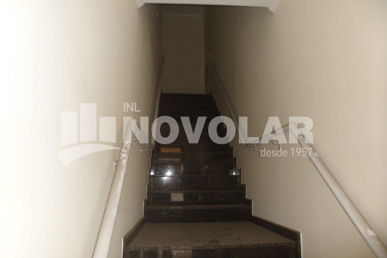 Foto 6 do imóvel RA5022