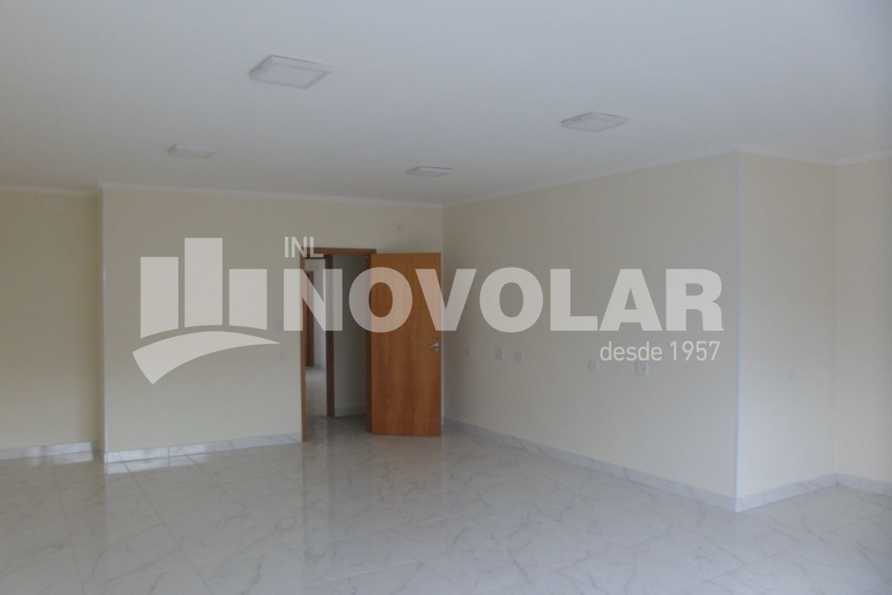 Foto 1 do imóvel RA5022