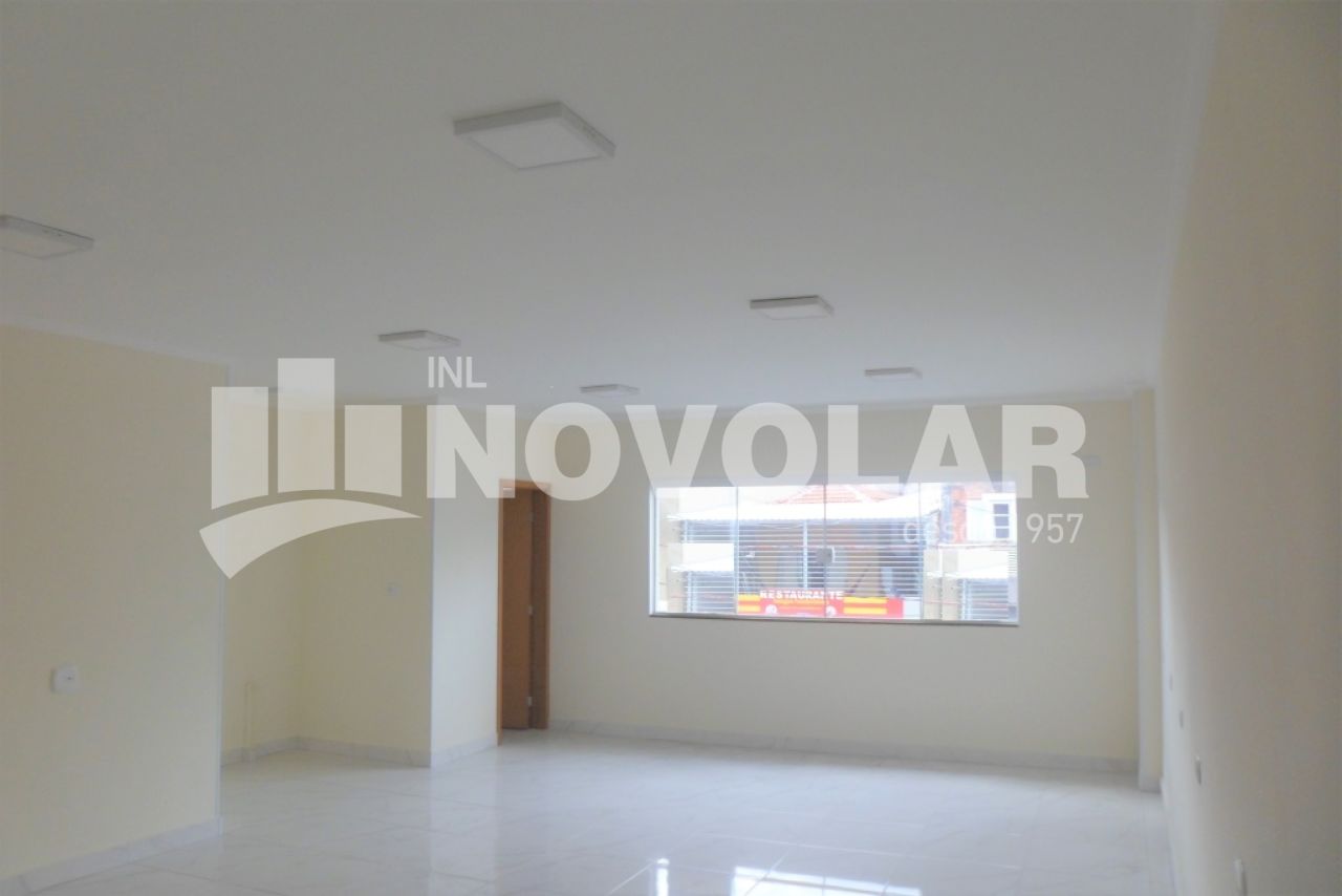 Foto 5 do imóvel RA5022