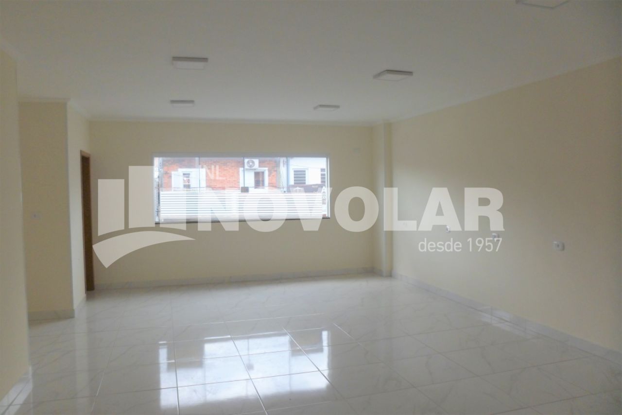 Foto 2 do imóvel RA5022