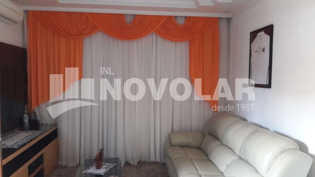 Foto 2 do imóvel RA5025