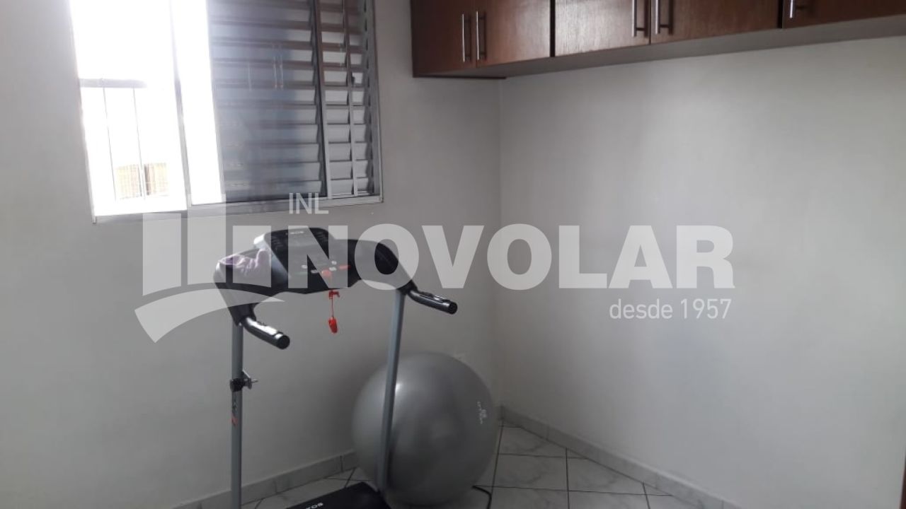 Foto 7 do imóvel RA5025