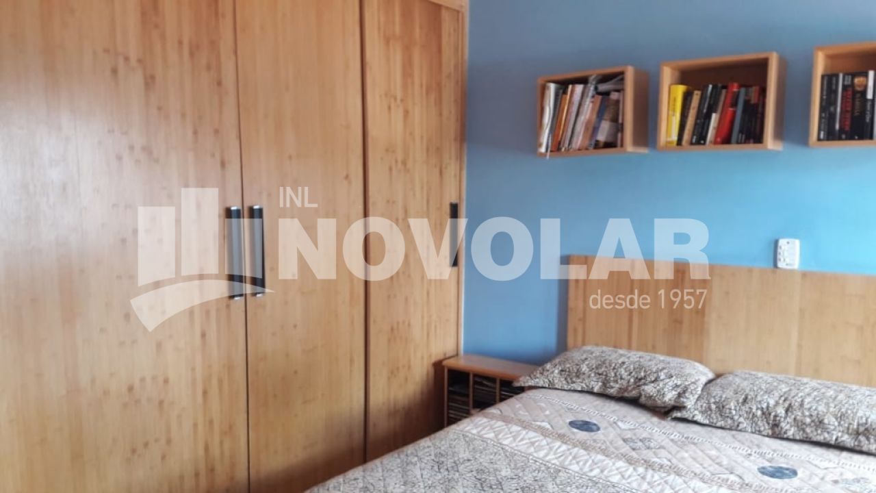 Foto 3 do imóvel RA5025