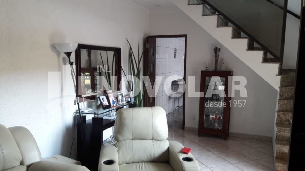 Foto 1 do imóvel RA5025