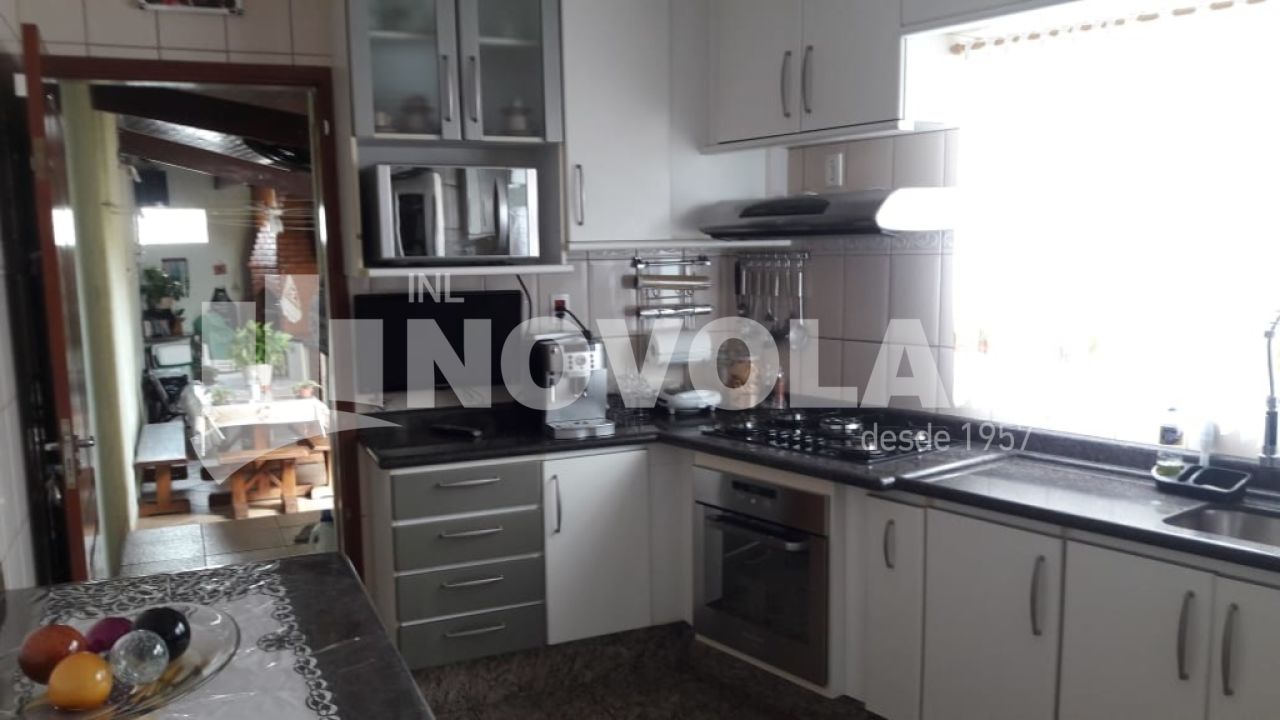 Foto 5 do imóvel RA5025