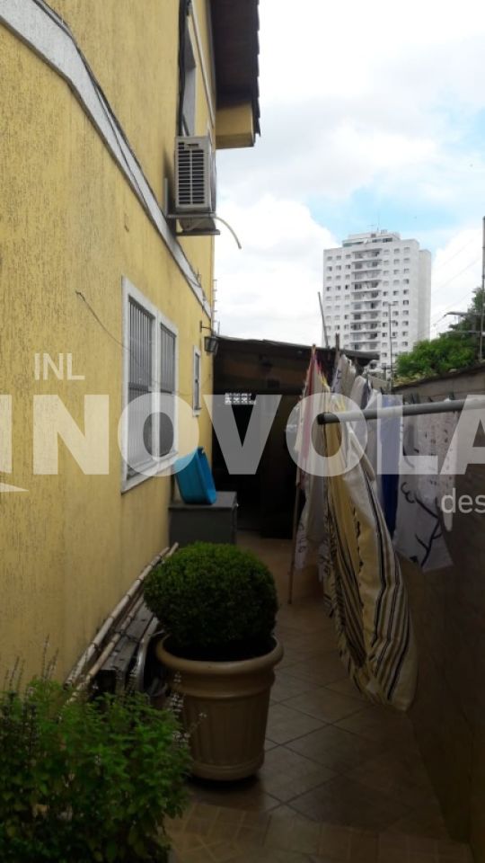 Foto 12 do imóvel RA5025