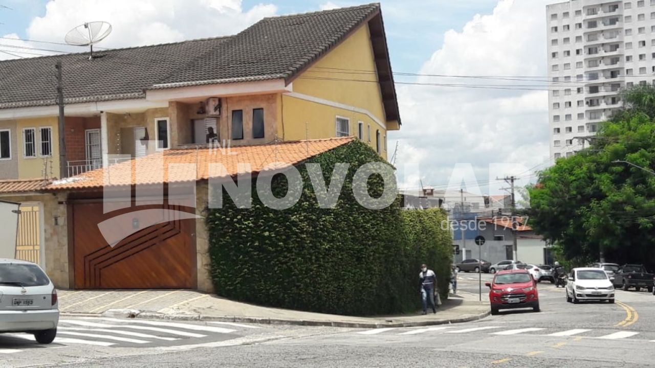 Foto 13 do imóvel RA5025