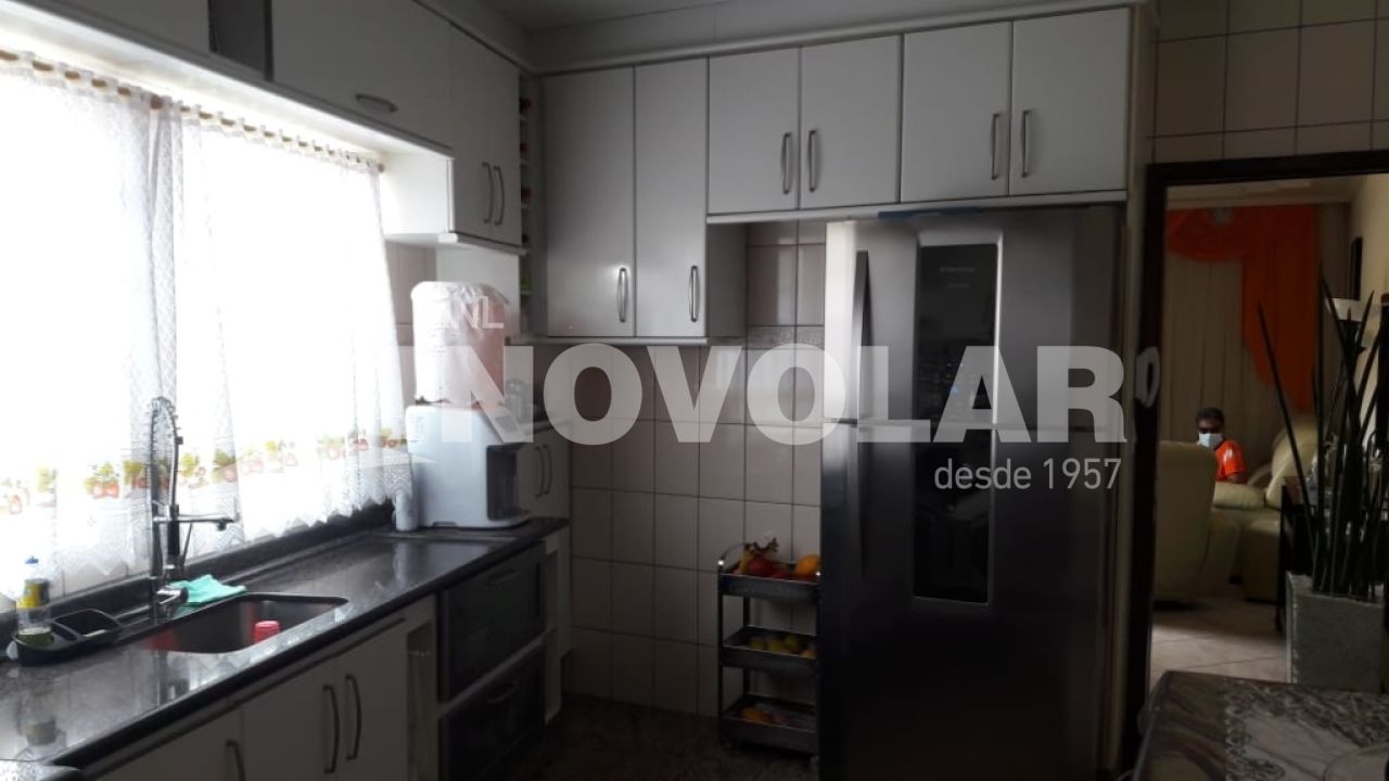 Foto 4 do imóvel RA5025