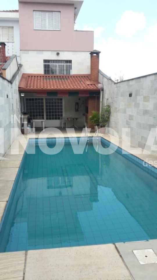 Foto 12 do imóvel RA5063