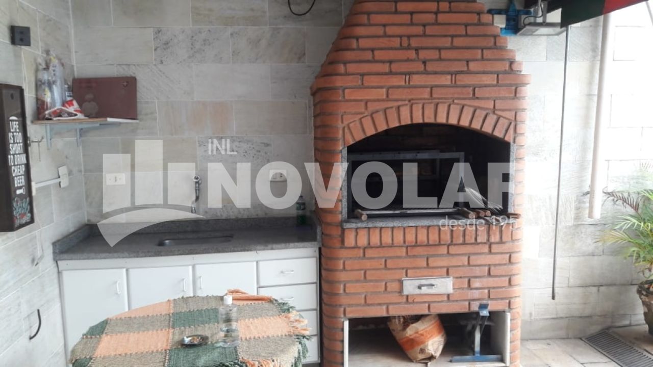 Foto 16 do imóvel RA5063