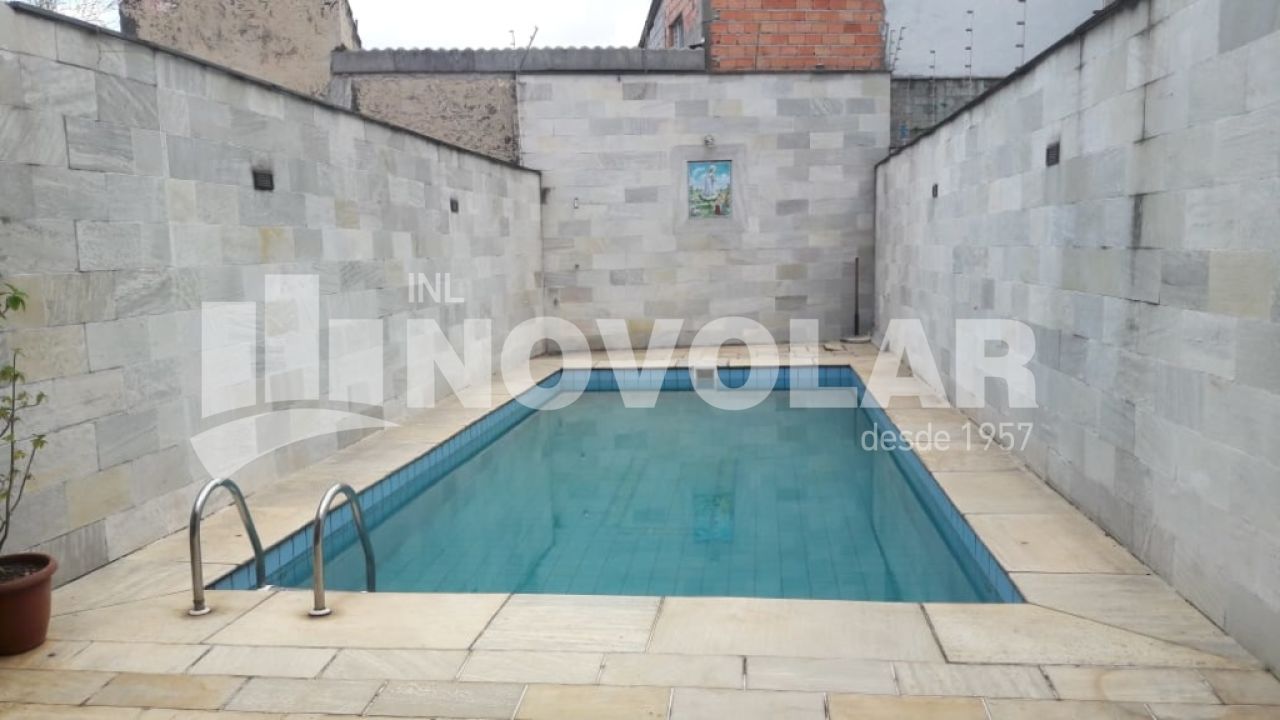 Foto 13 do imóvel RA5063