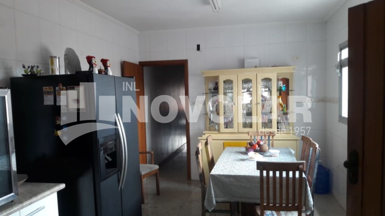 Foto 8 do imóvel RA5063