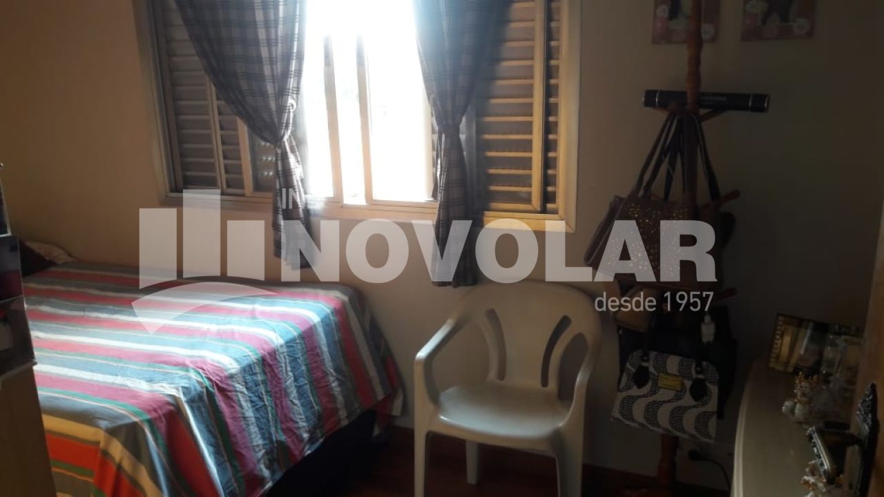 Foto 10 do imóvel RA5063