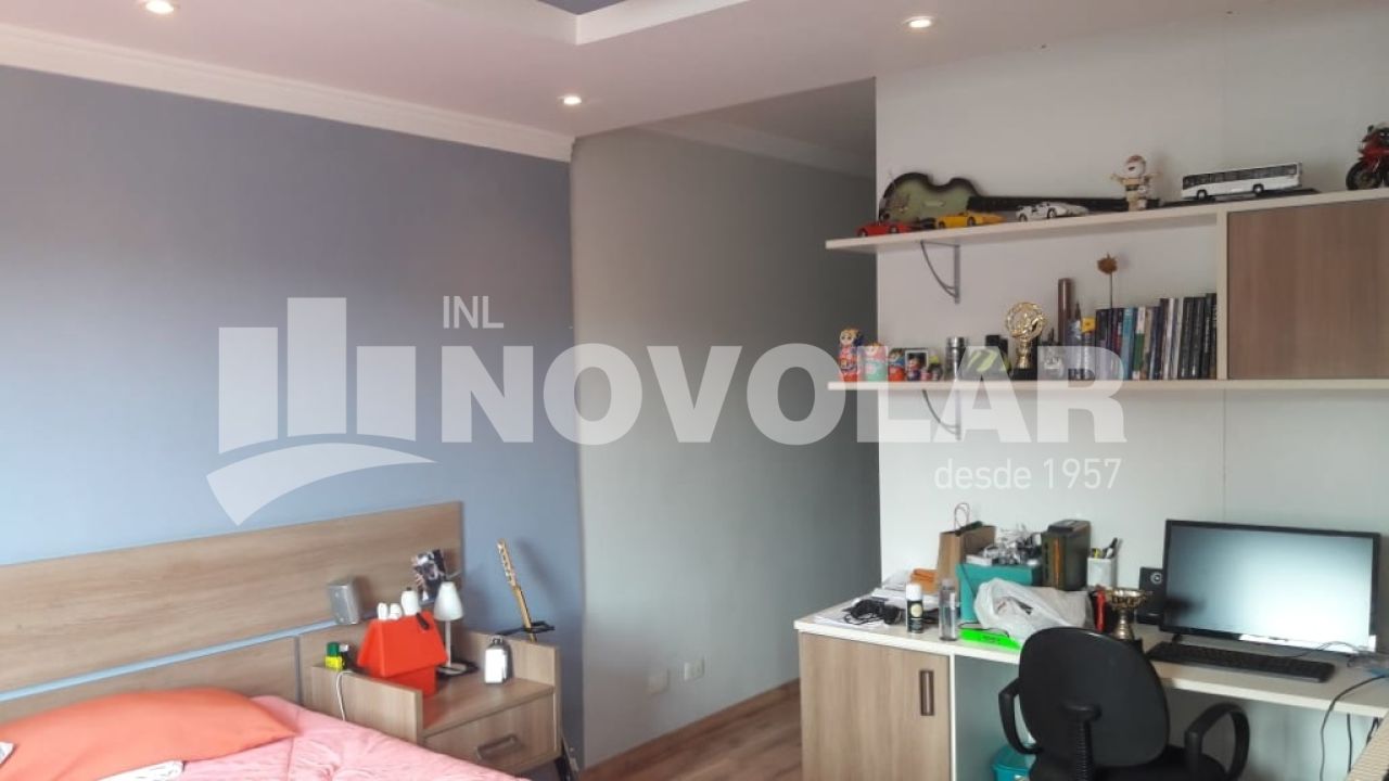 Foto 4 do imóvel RA5063