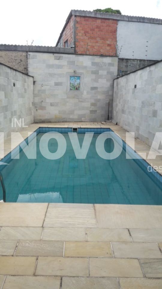 Foto 14 do imóvel RA5063