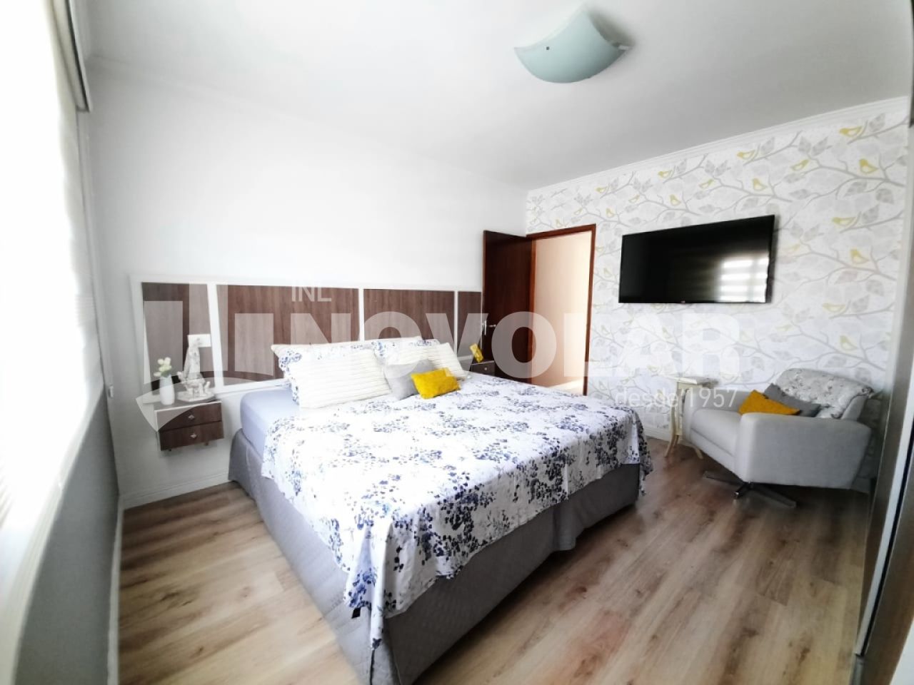 Foto 3 do imóvel RA5063