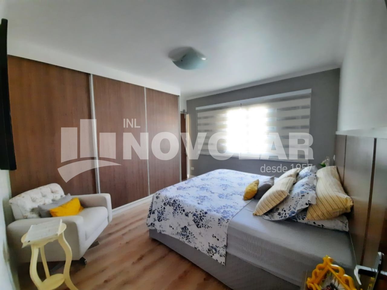 Foto 2 do imóvel RA5063