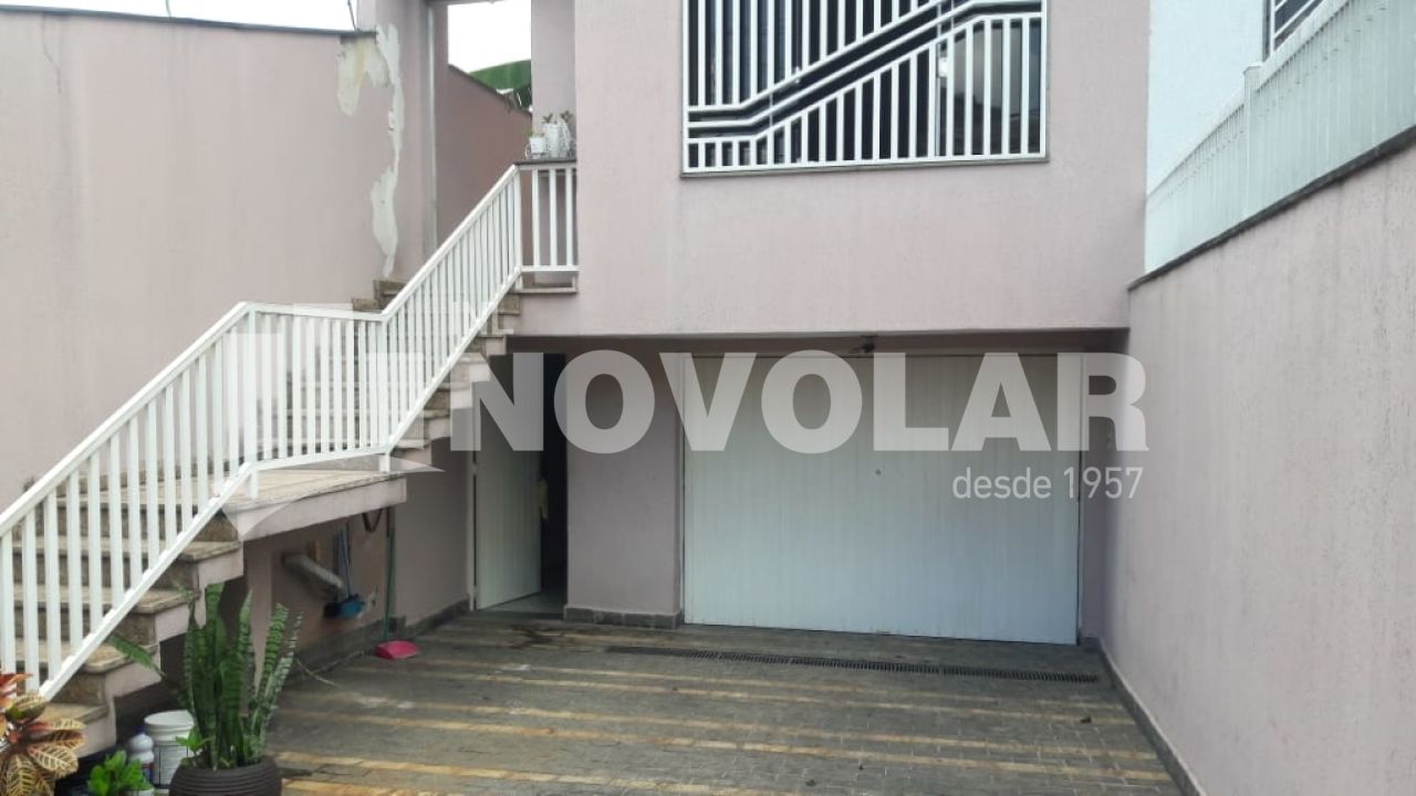 Foto 1 do imóvel RA5063